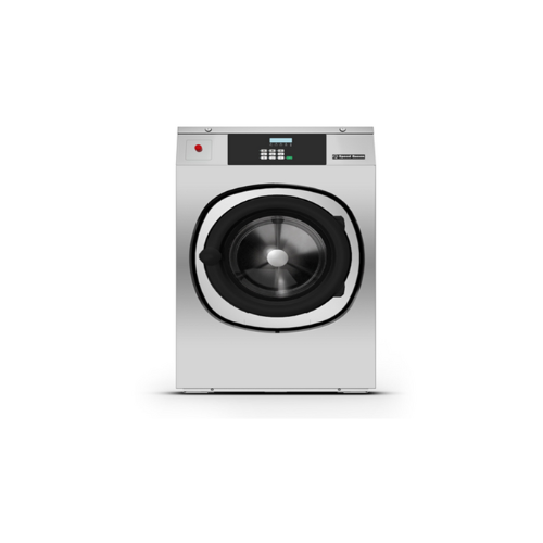 HARD MOUNT WASHER SA 280 SPEED QUEEN - LAUNDROMAT Kenya